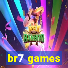 br7 games